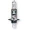 Lampe H1 24V 70W hdll Truck v.